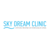 SKY DREAM CLINIC, zobārstniecības klīnika Mārupē, Kontakti.lv